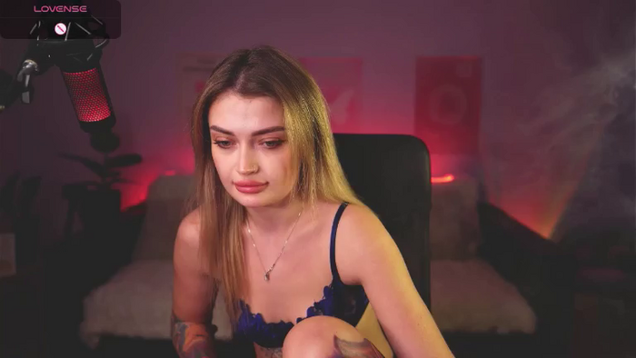 BellaGin