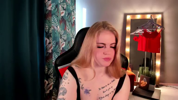Bonny_Brok