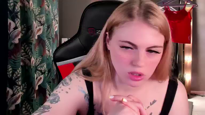 Bonny_Brok