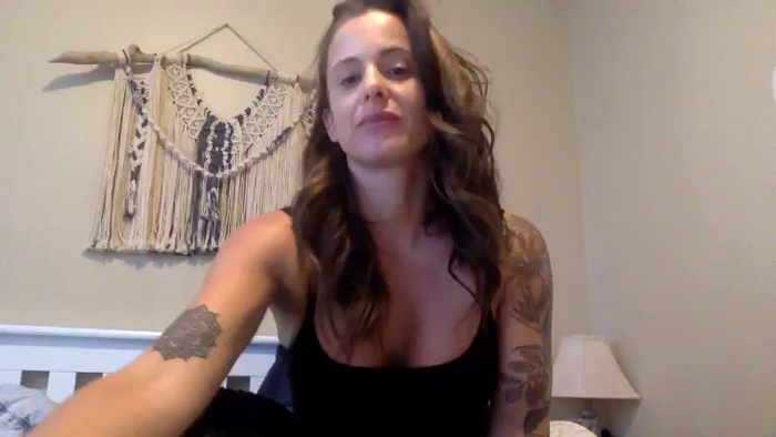 Callmekatie