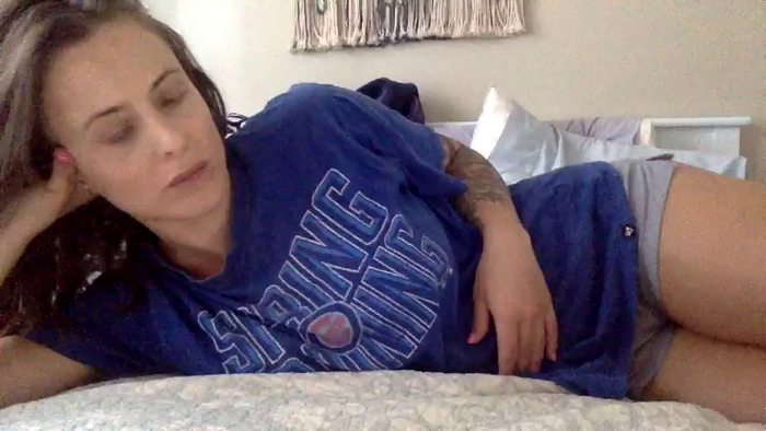 Callmekatie