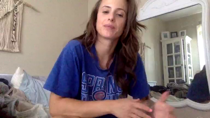 Callmekatie