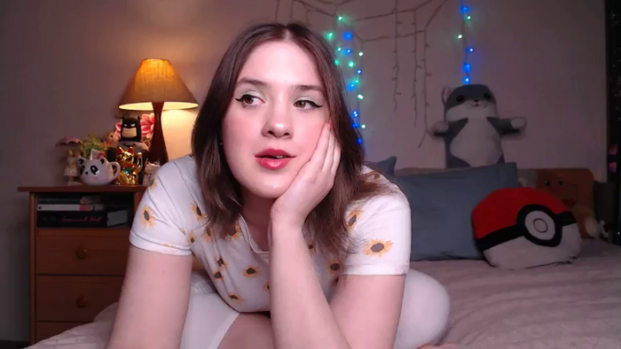 ClickGirl