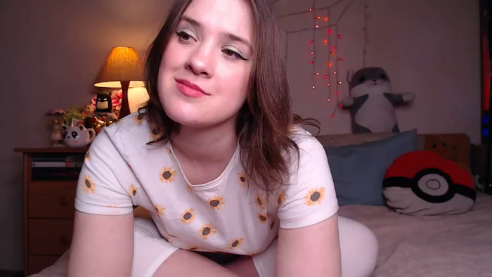 ClickGirl