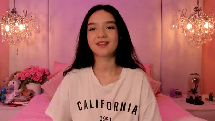 Cora_Star