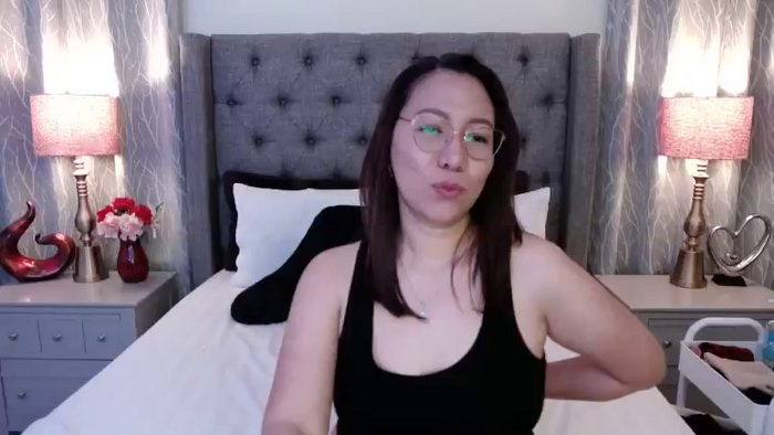 CreamyyLipss69