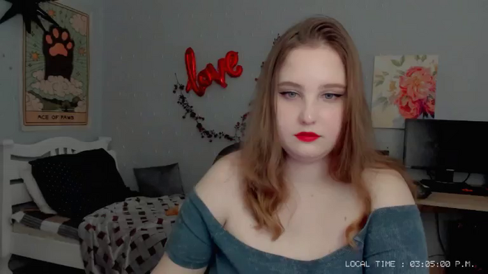 CrystalChris18