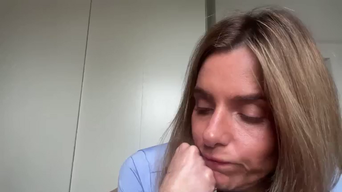 EllaLunaaa