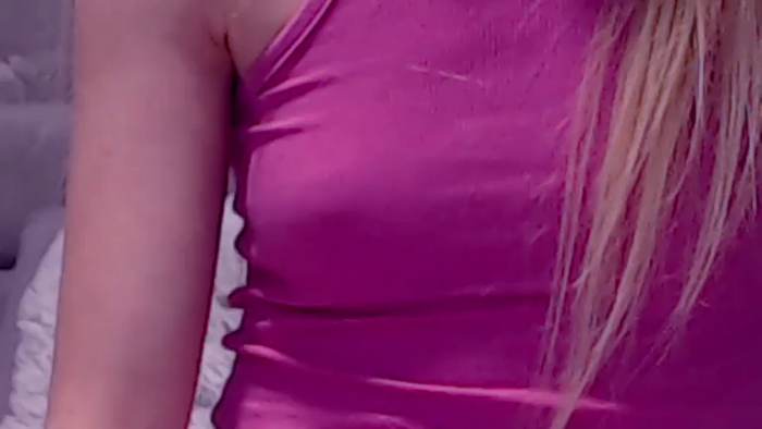 Elliette