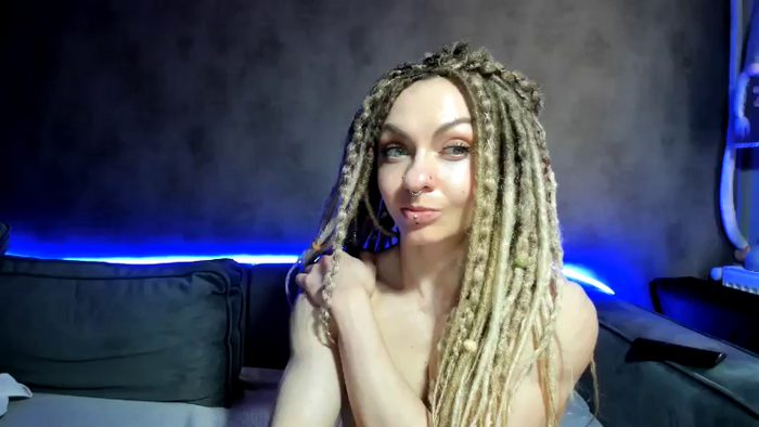 EshleyAlwaysFit