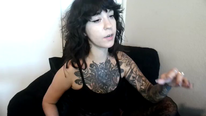 GoddessElaraa