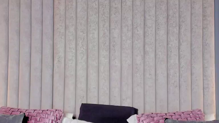GraceeSwift
