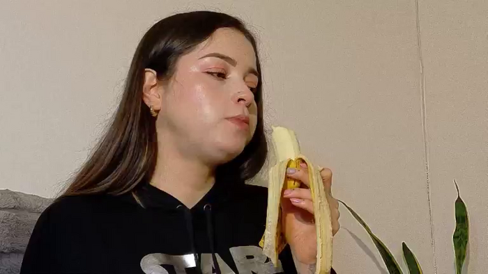 HannahMolly