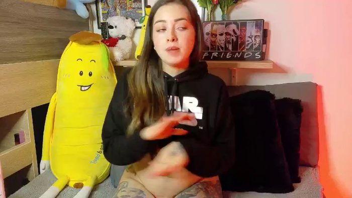 HannahMolly