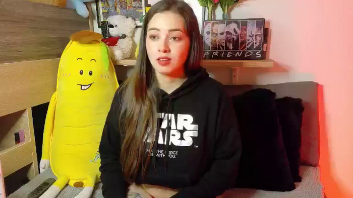 HannahMolly