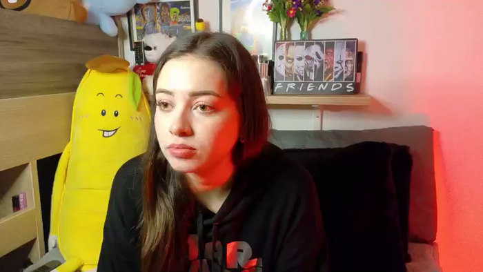 HannahMolly