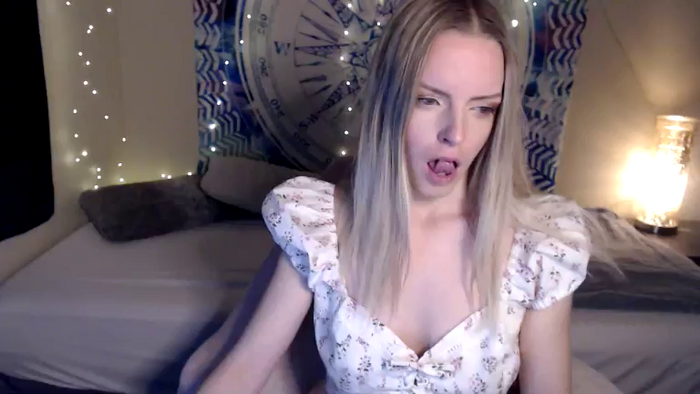 HurricaneDaisySkye