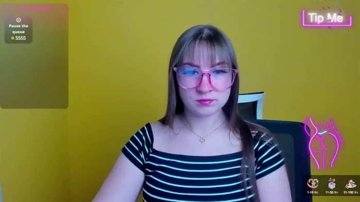 IzabellaMoan