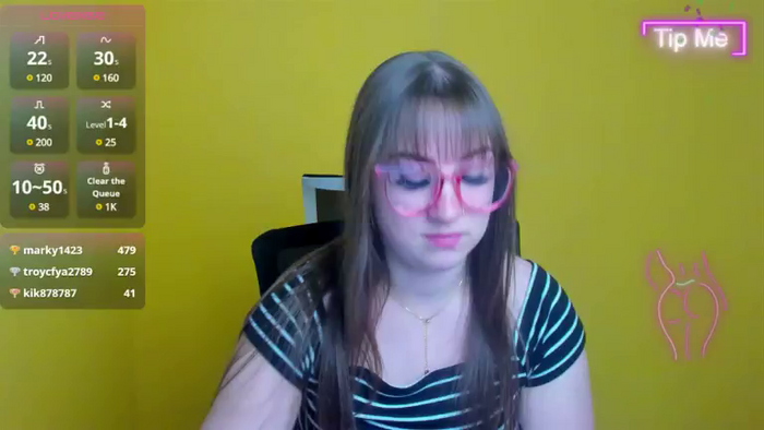 IzabellaMoan