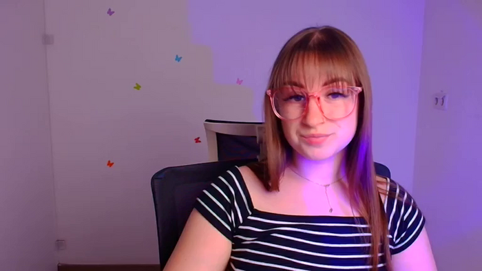 IzabellaMoan
