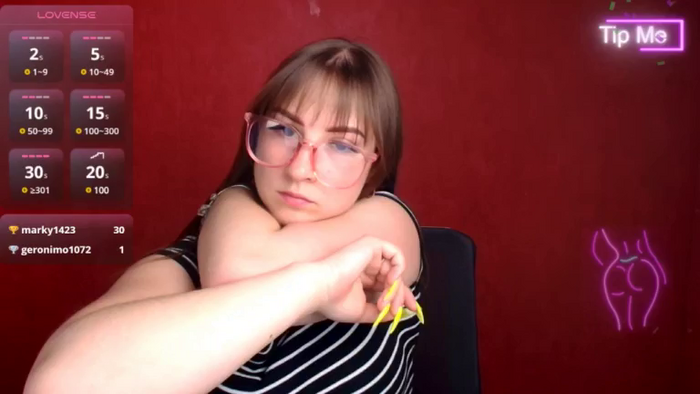 IzabellaMoan