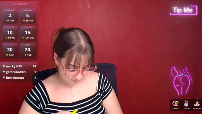 IzabellaMoan