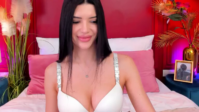 JasmiLynn