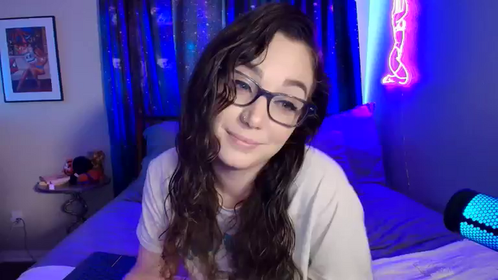 JesseSpark