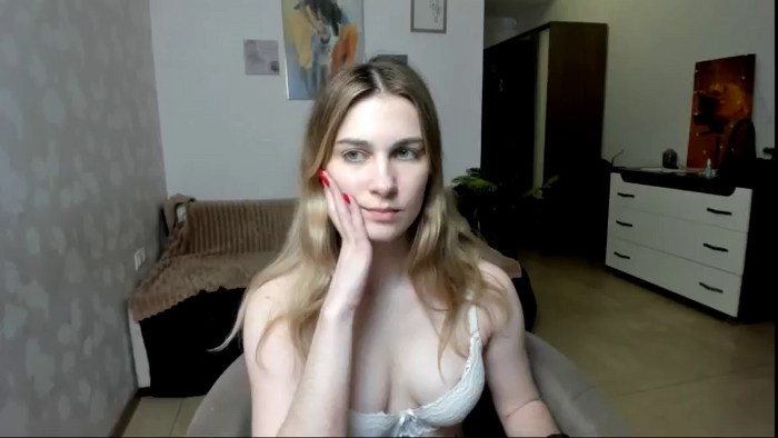 KaraWill