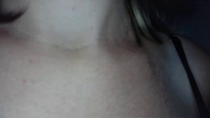KateDivineUK