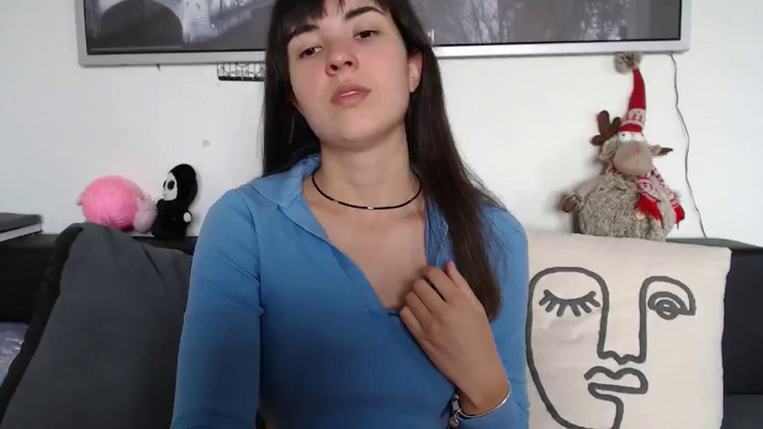 KateNextDoorr