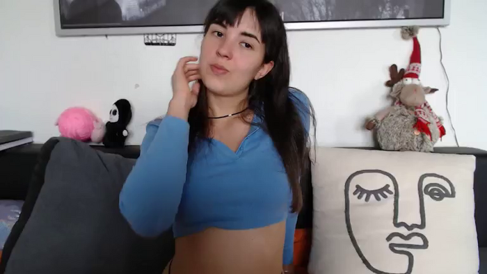 KateNextDoorr