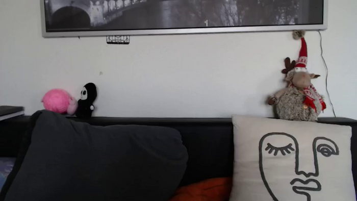 KateNextDoorr