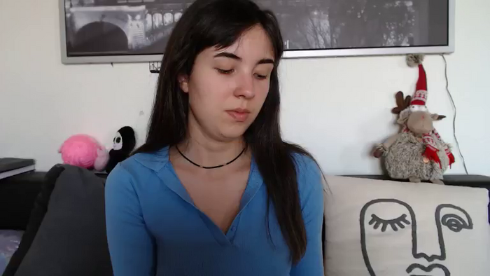 KateNextDoorr
