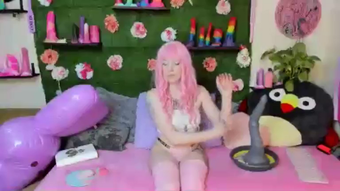 KatieCoven