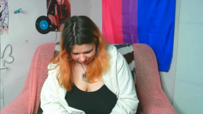 KattiXo