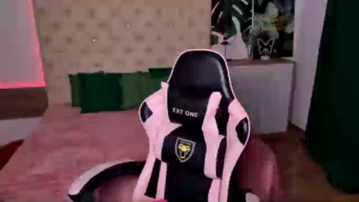 KattieSims