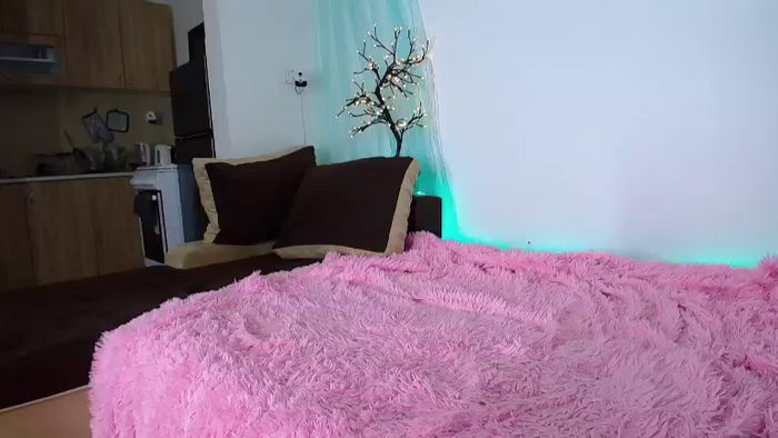 KattyFlexy