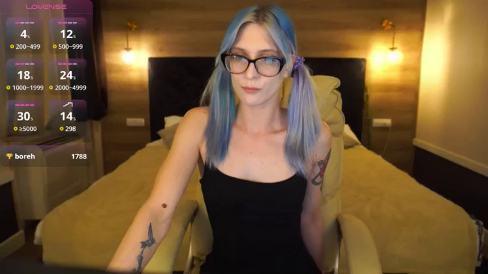 KessyCash