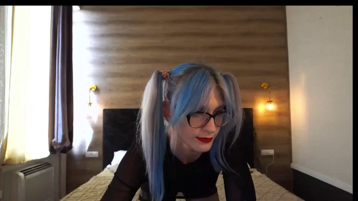 KessyCash