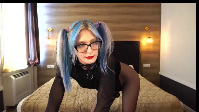 KessyCash