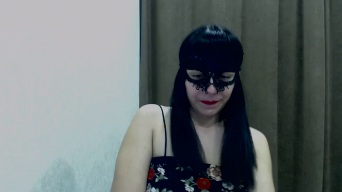 KissMe33