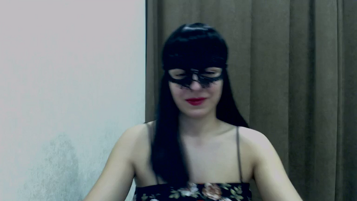 KissMe33