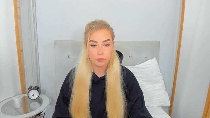 KristyCrystal