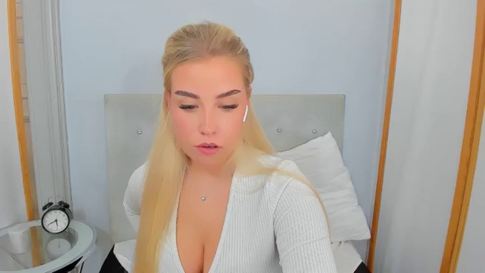 KristyCrystal