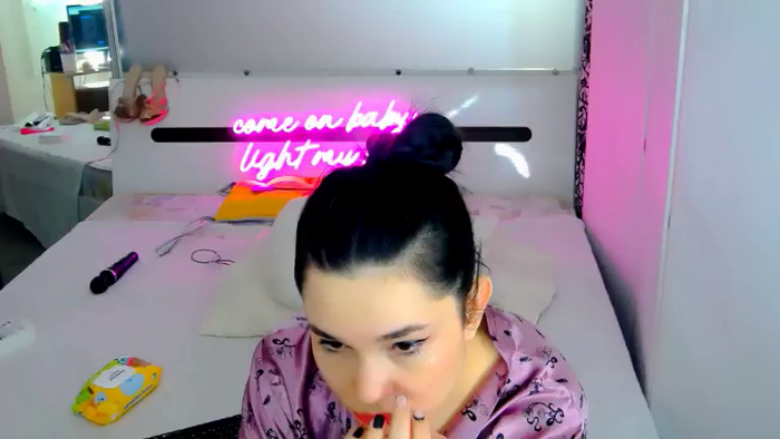 LadyXShelbi