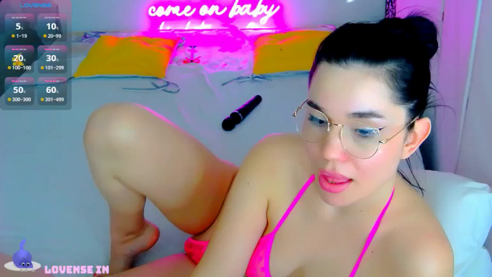 LadyXShelbi