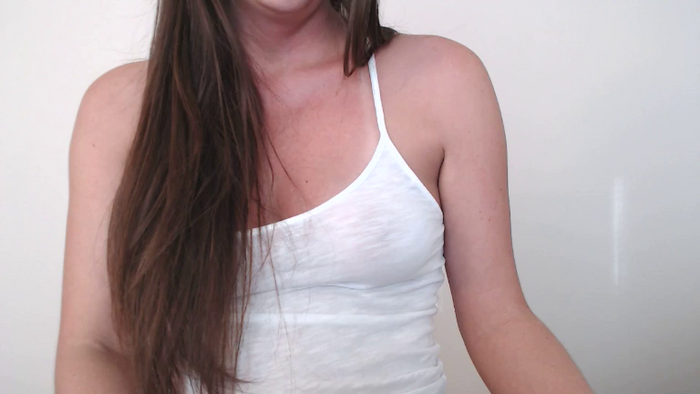 Lauren_Lewis