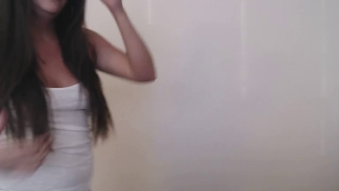 Lauren_Lewis