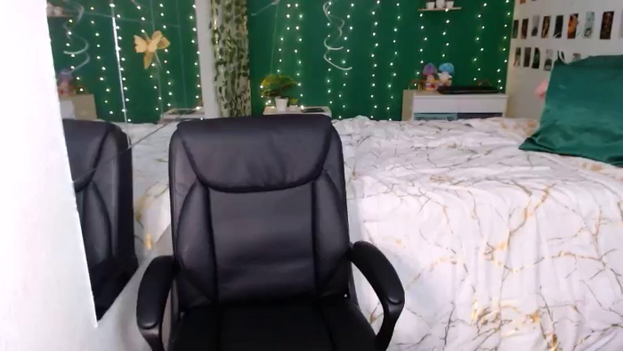 LillyBrooks